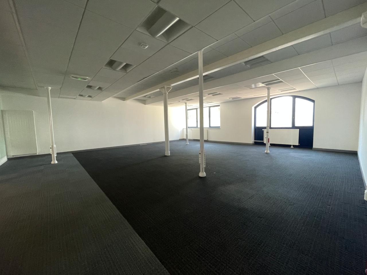 Bureau Metz 2464m² Vente bureau Metz Moselle OVBUR2531422 7